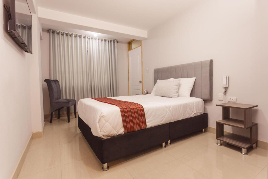 Hotel photo 27