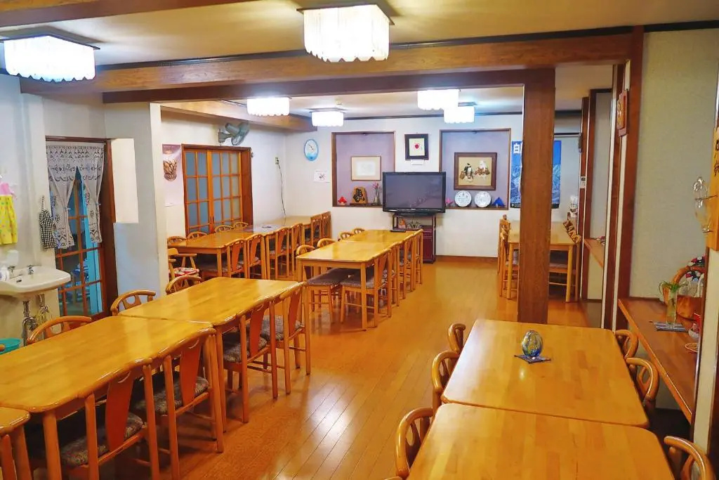Hotel photo 25