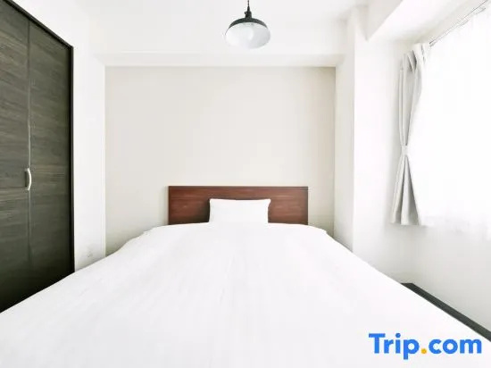 Sun Court Hondori Garden Hills 사진 11
