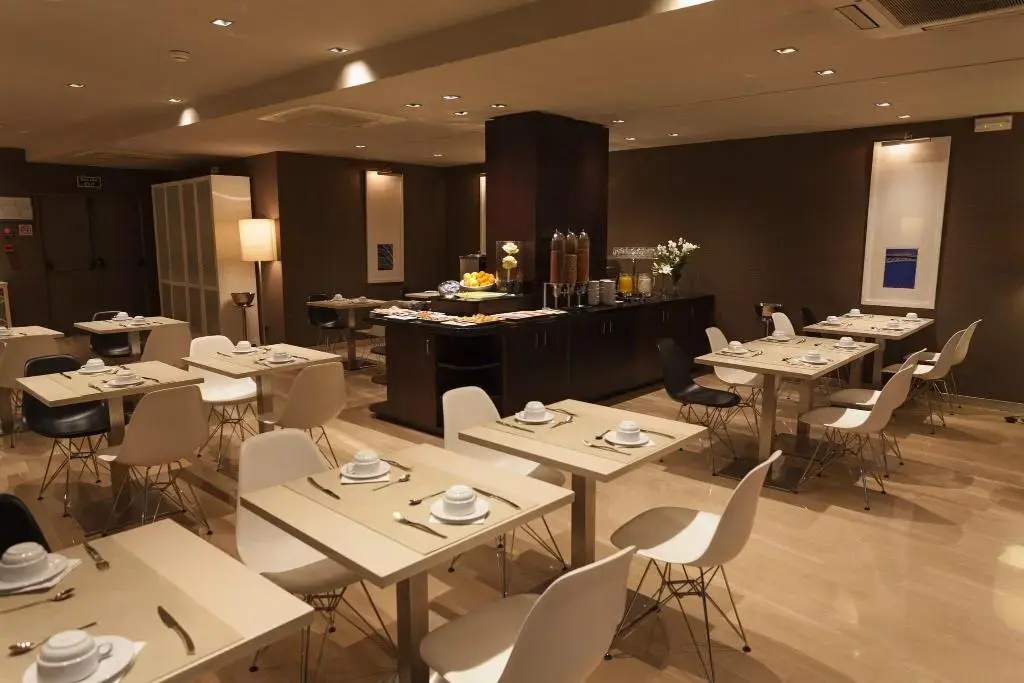 Hotel photo 29