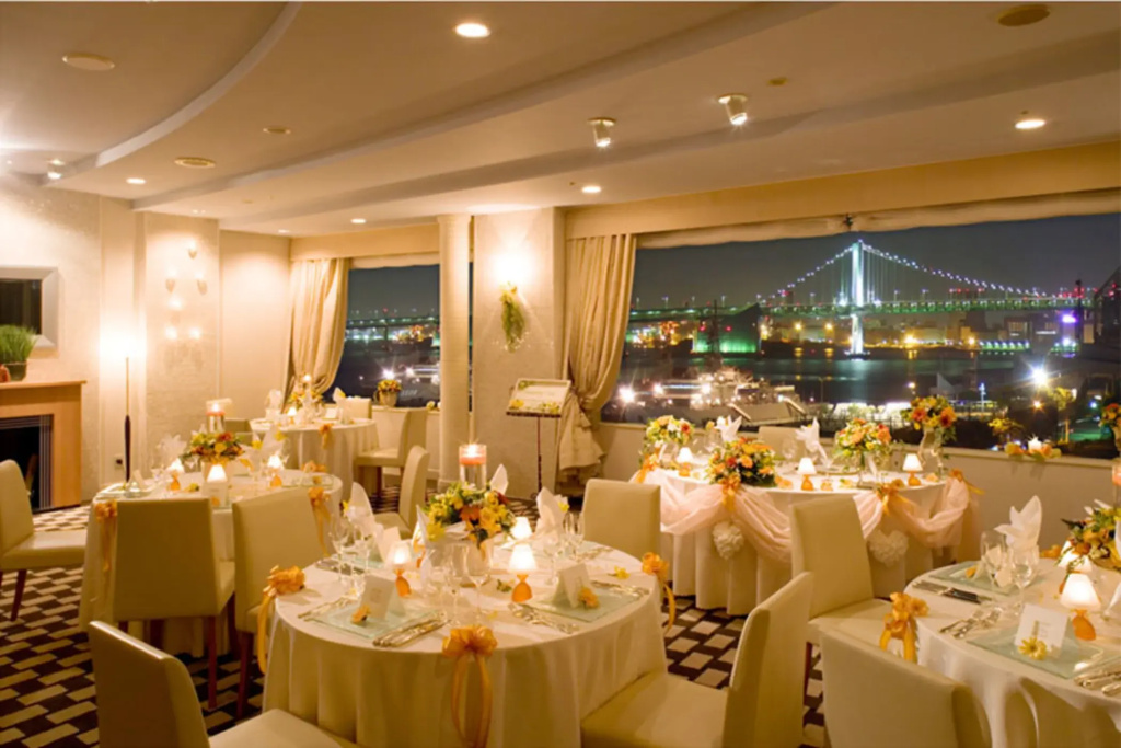 Hotel photo 32