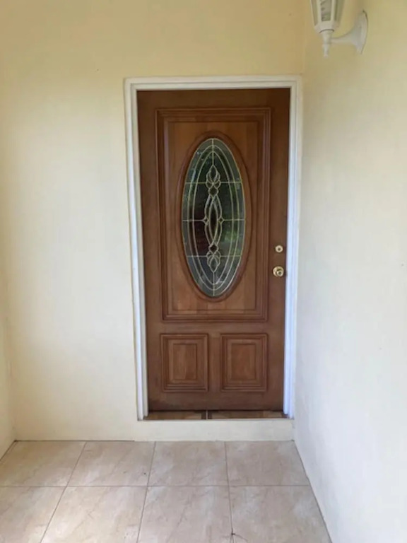 Stunning 2-bed Apartment in Grand Roy, Grenada - фото 8