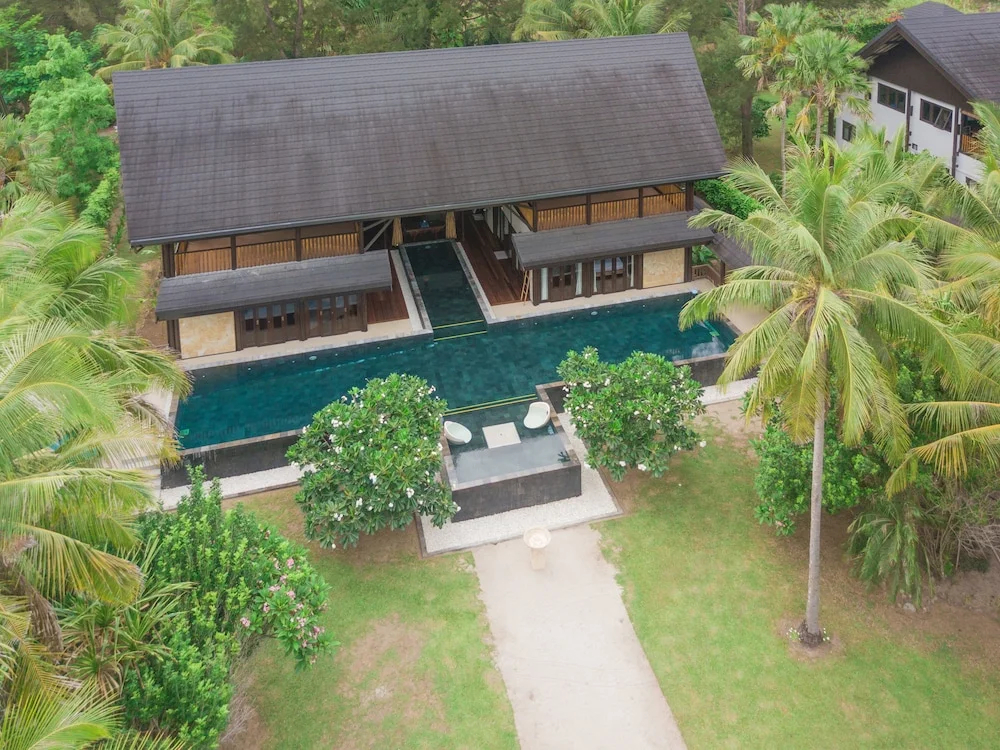 Kudat Riviera