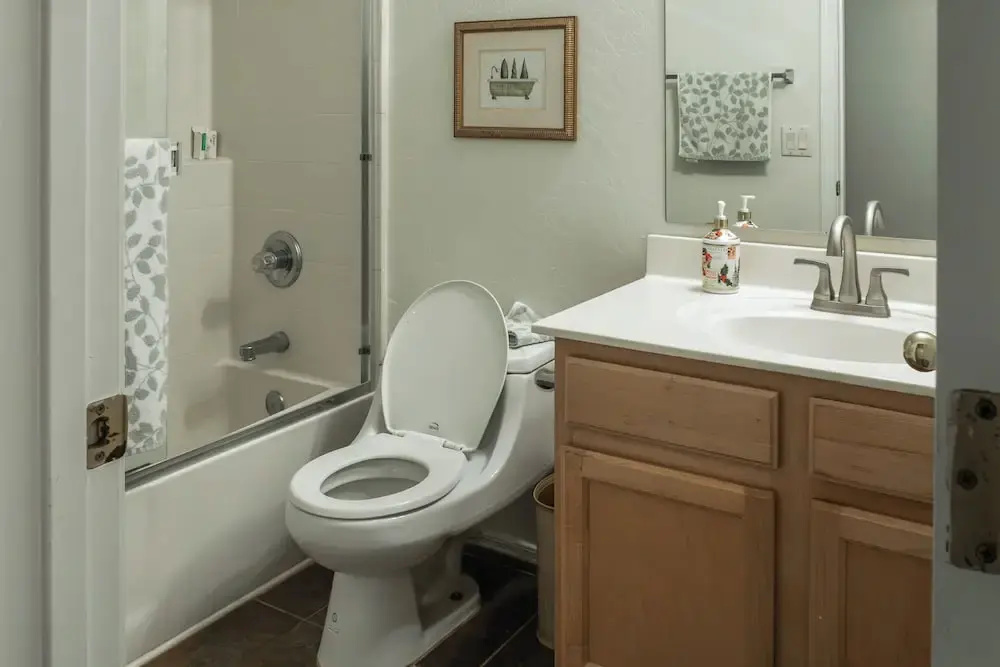 Hotel photo 29