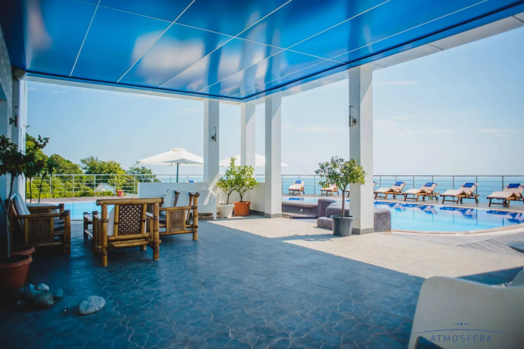 Hotel photo 17