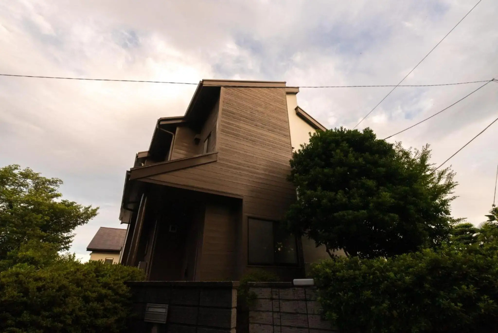 Ito - House - Vacation STAY 16174v