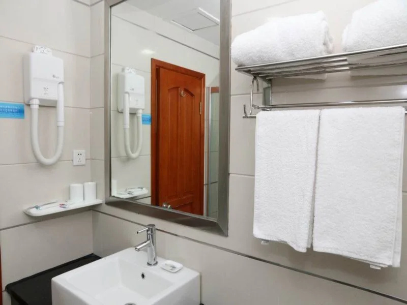 Bihai - Général