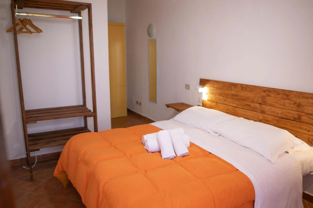 Hotel photo 44