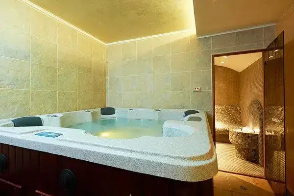 Hotel photo 26