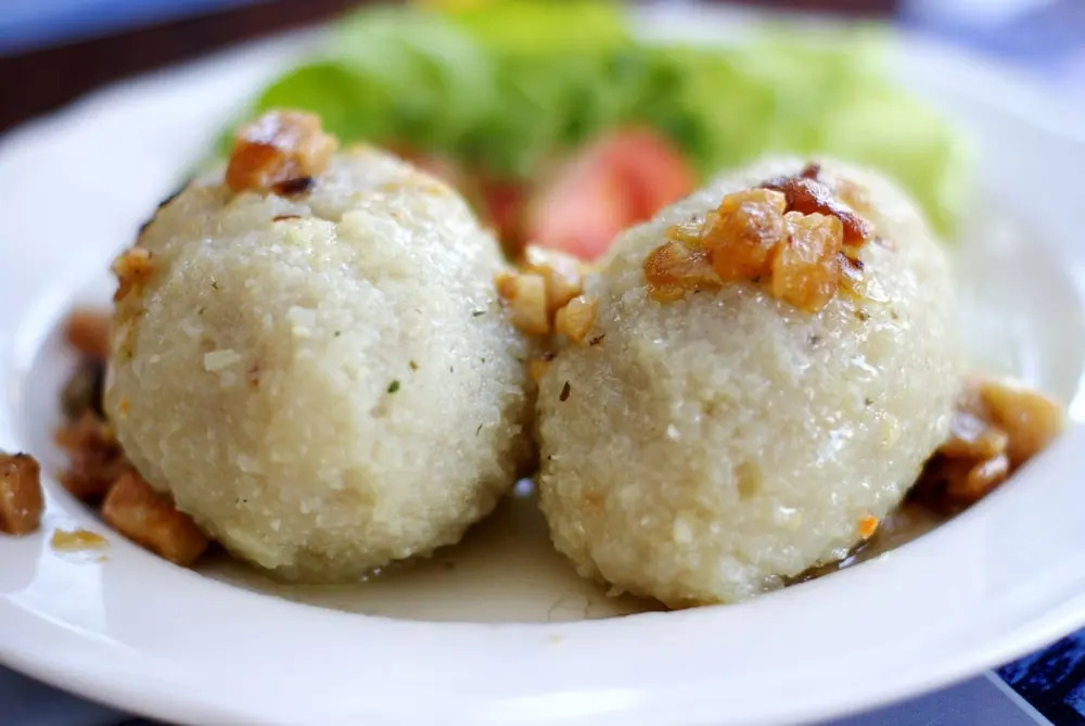 Villa Tradycja - фото 4