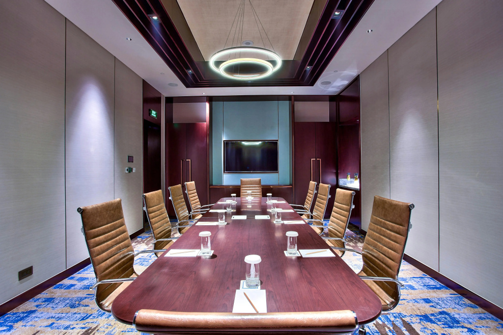 Hotel photo 41