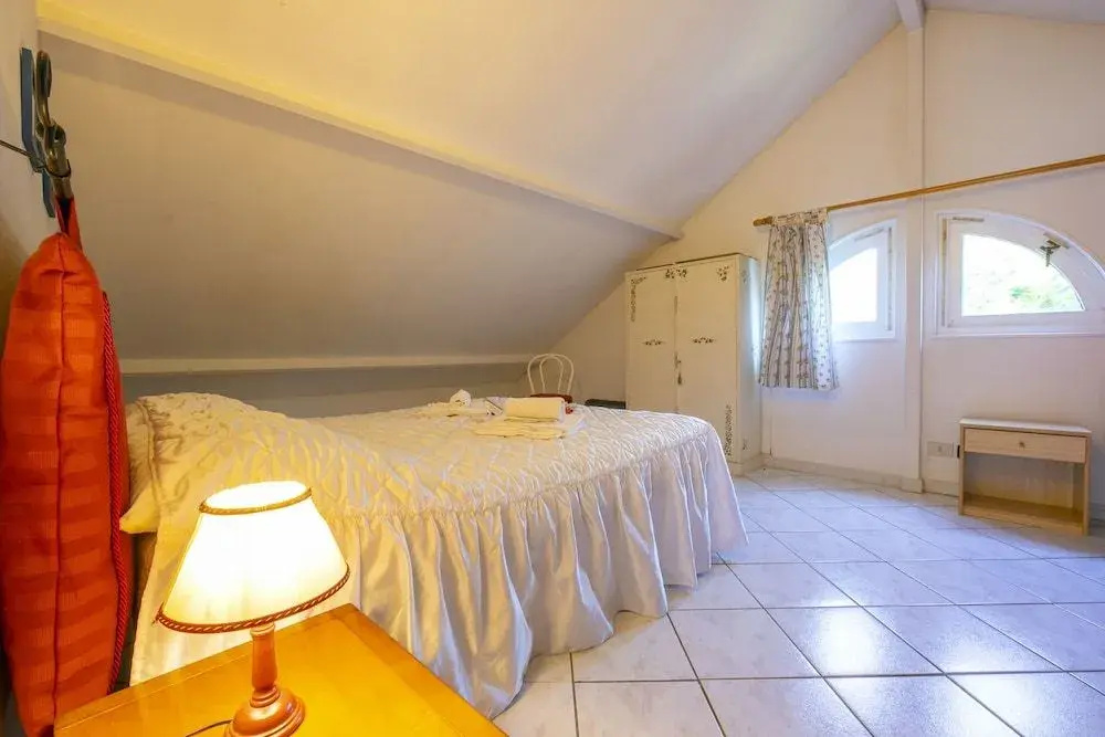 Hotel photo 35