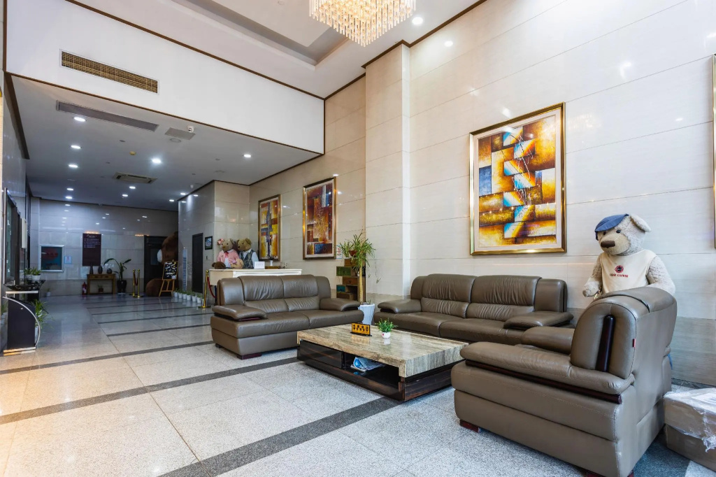 Hotel photo 34