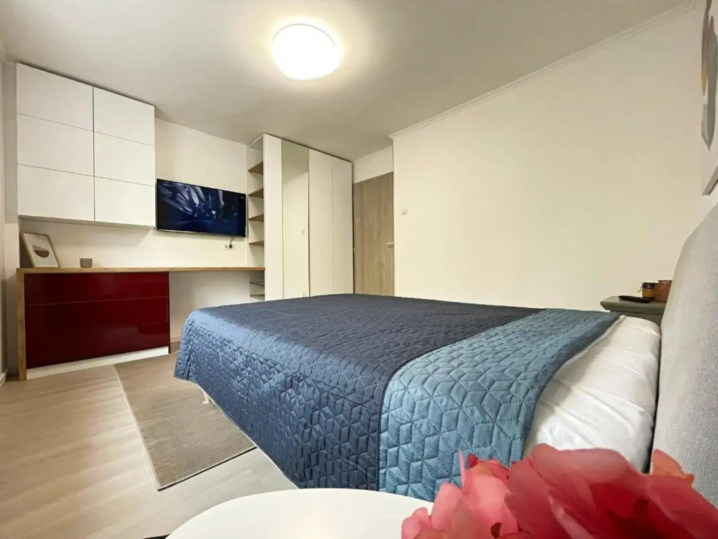 Hotel photo 30