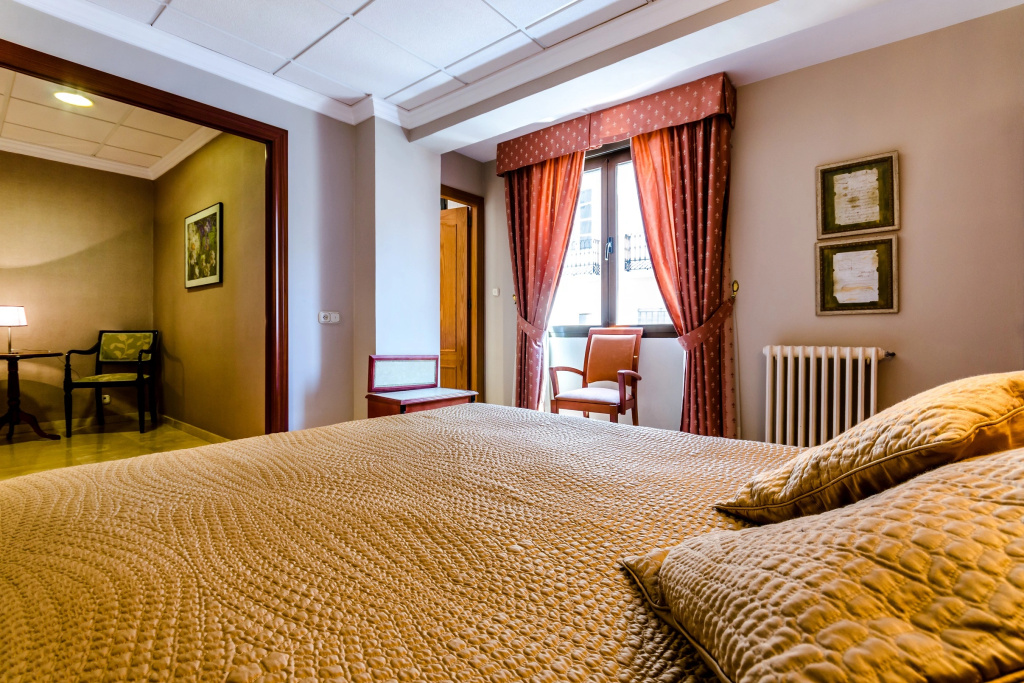 Hotel photo 38