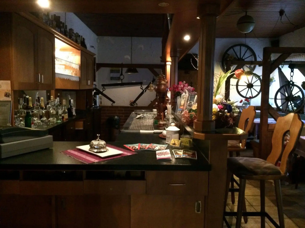 Hotel photo 9
