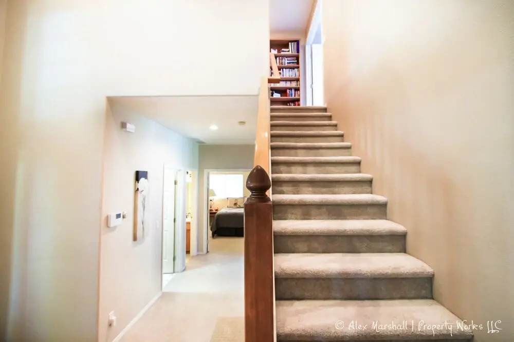 West Boise Family Stunner! — фото 6