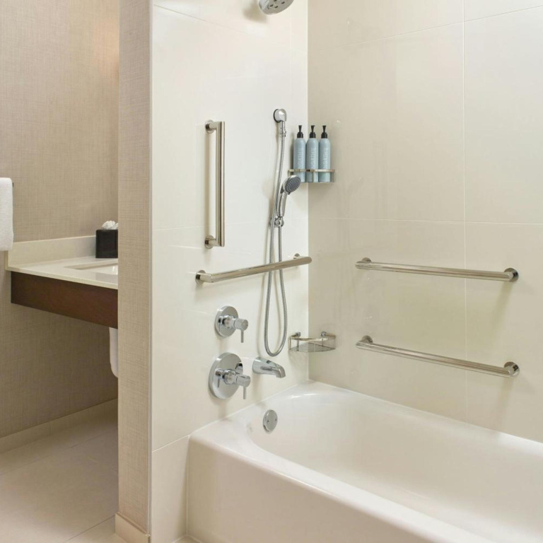 Hotel photo 30