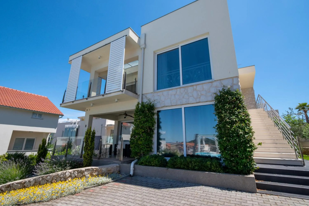 Apartment Summer dreams 2
