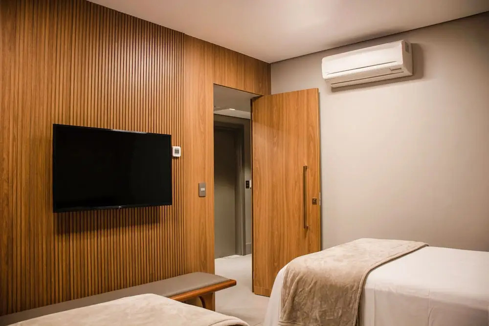 Taiama Plaza Cuiaba — фото 5