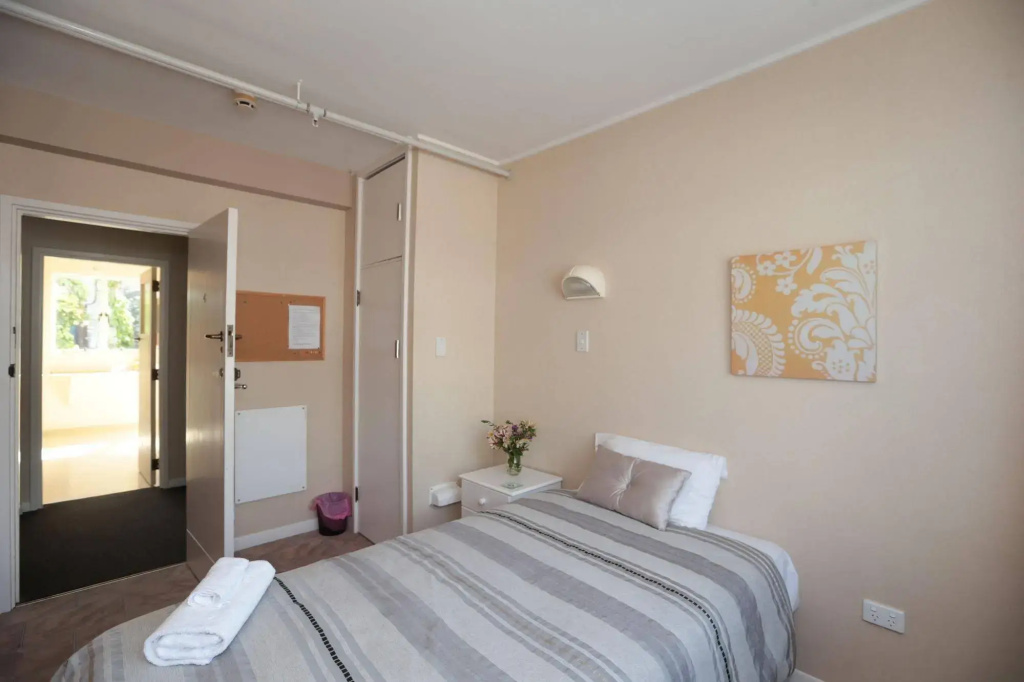 Hotel photo 30