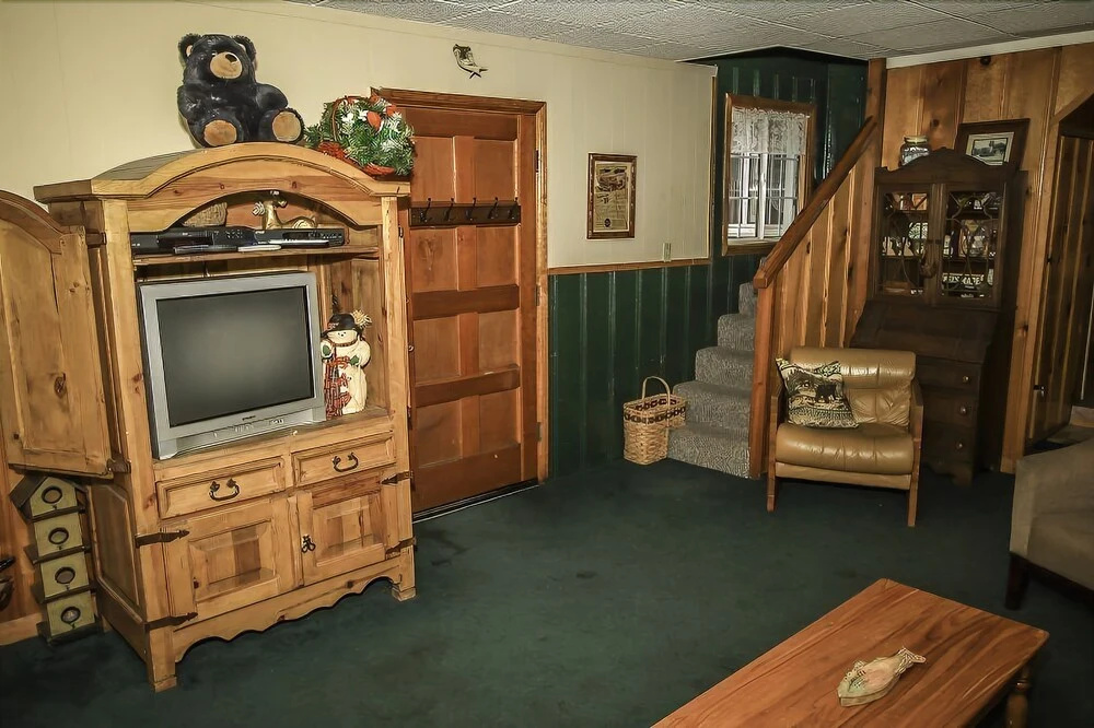 image url