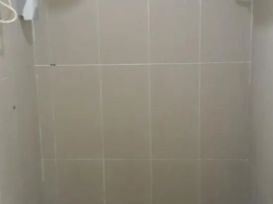 Best View Hotel Bangi