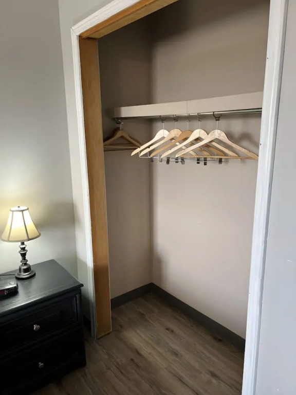 Ramada by Wyndham Florenceville - фото 5