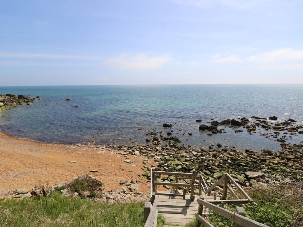 Hotel photo 33