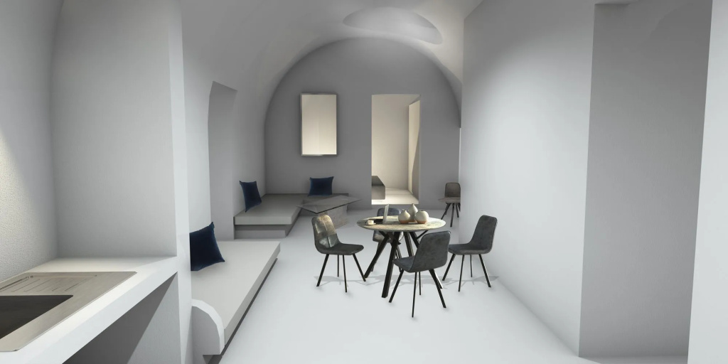 Boutique 88 Fira