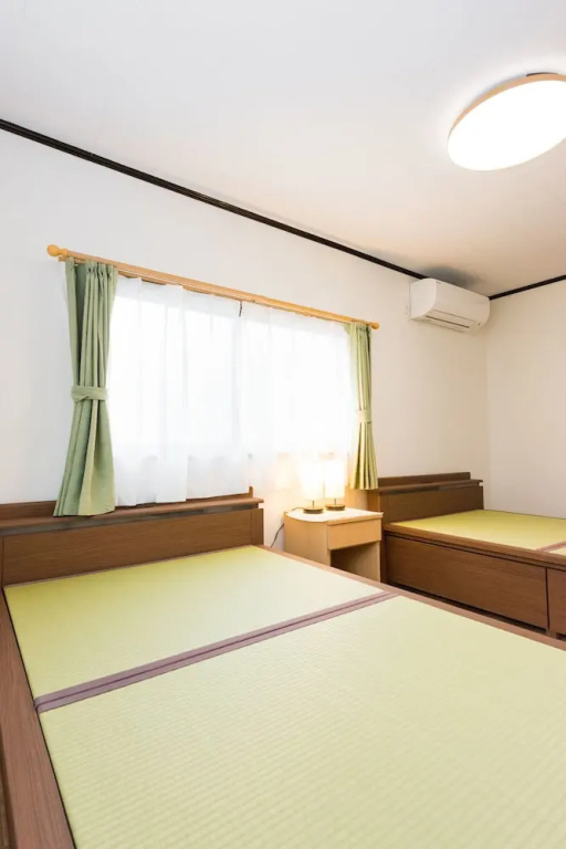 Hotel photo 46