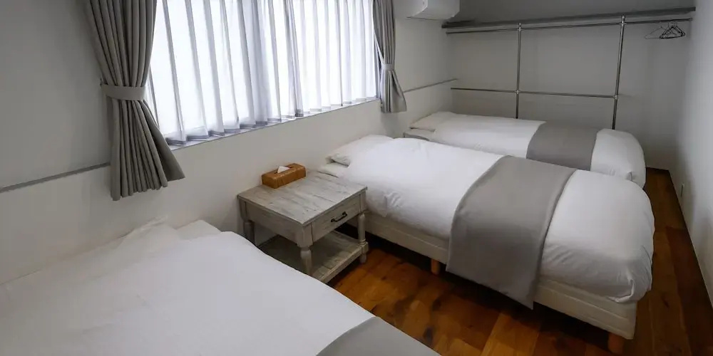 Hotel photo 36