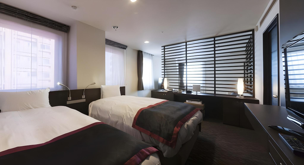 Hotel photo 39