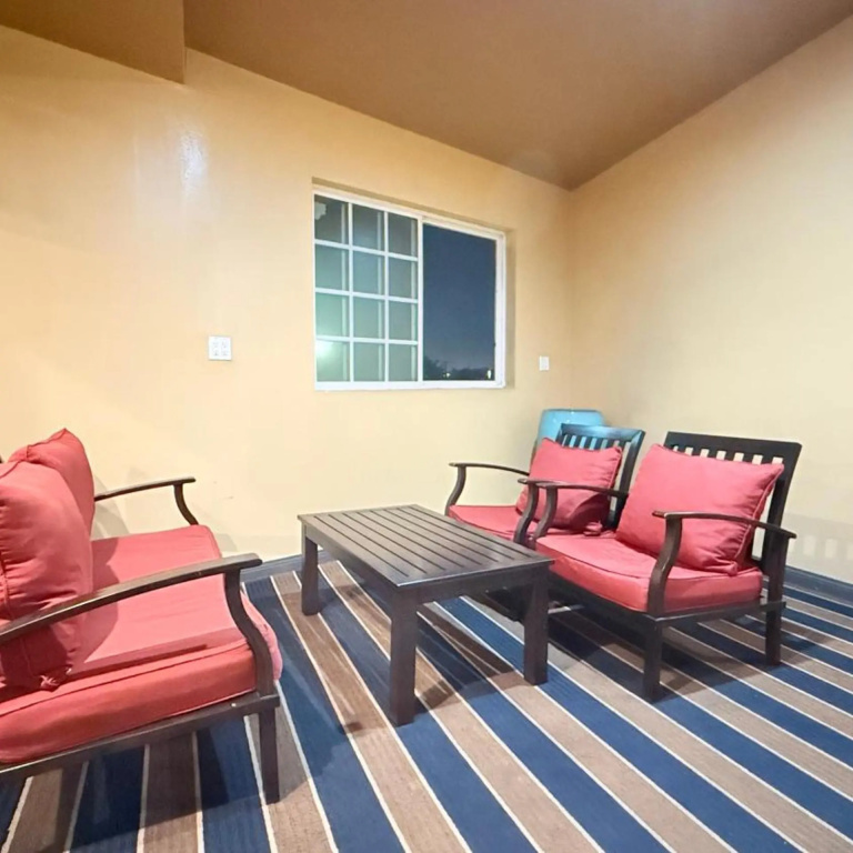 Hotel photo 42