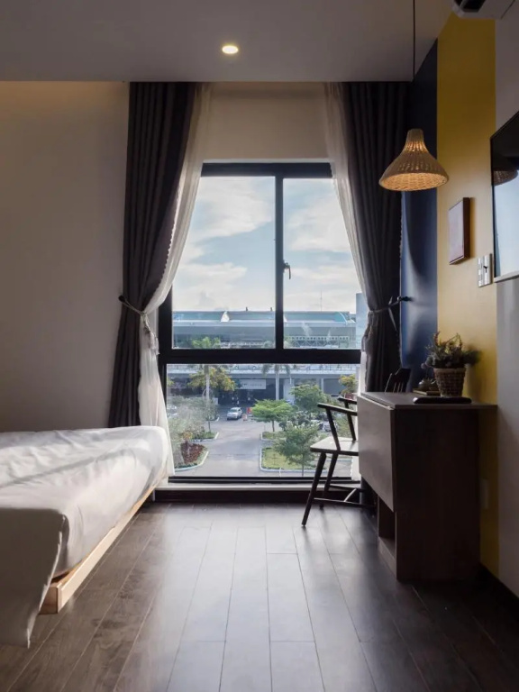 Hotel photo 37