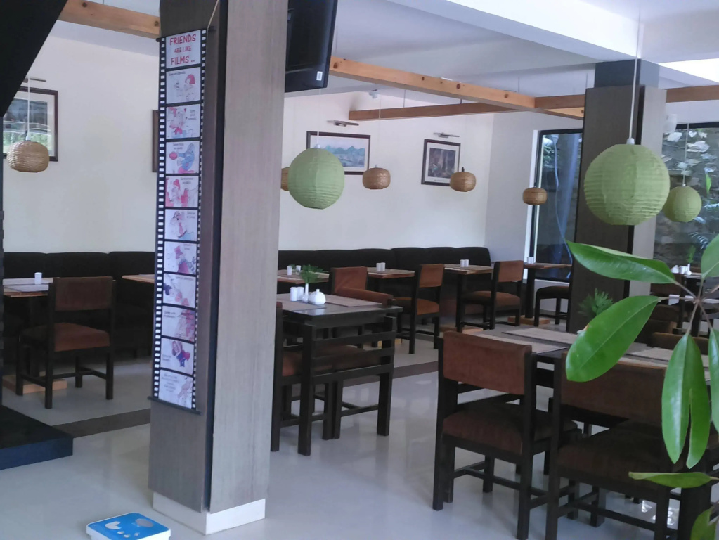 Hotel photo 15