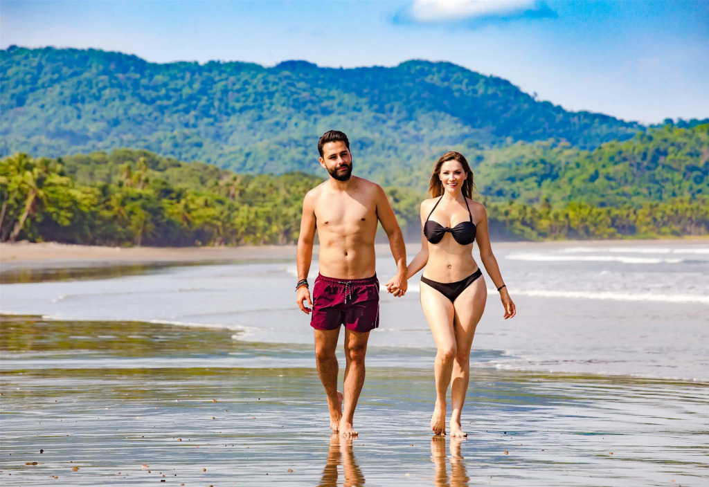 Barceló Tambor - фото 33