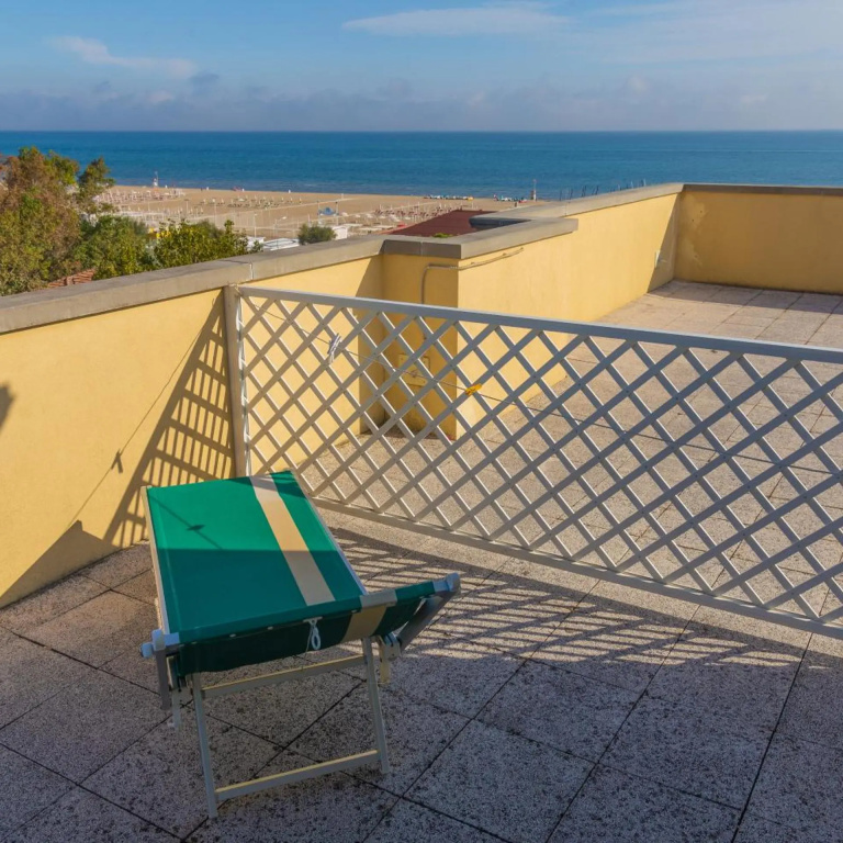 Hotel photo 45