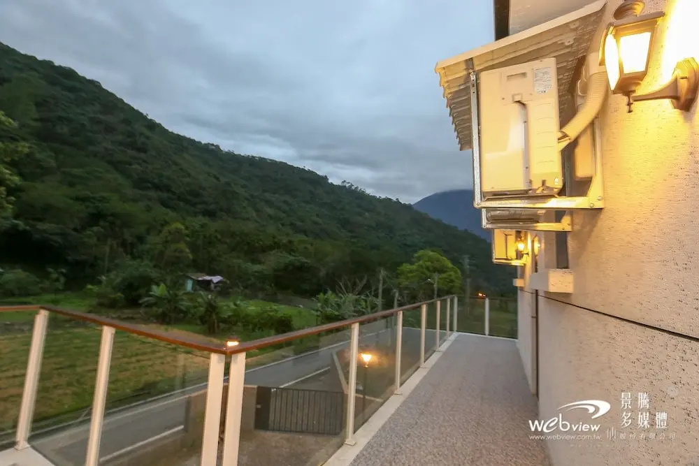 Hotel photo 34
