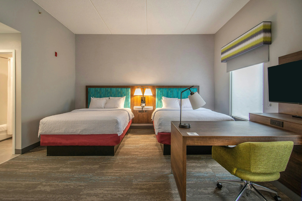 Hotel photo 36