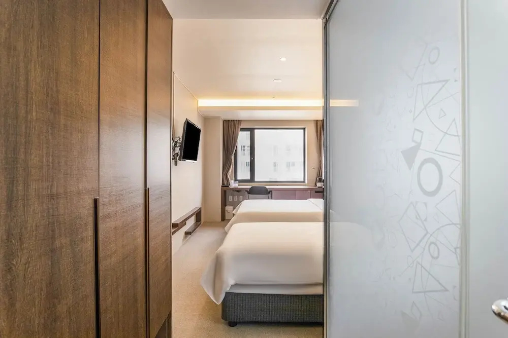 Hotel photo 50