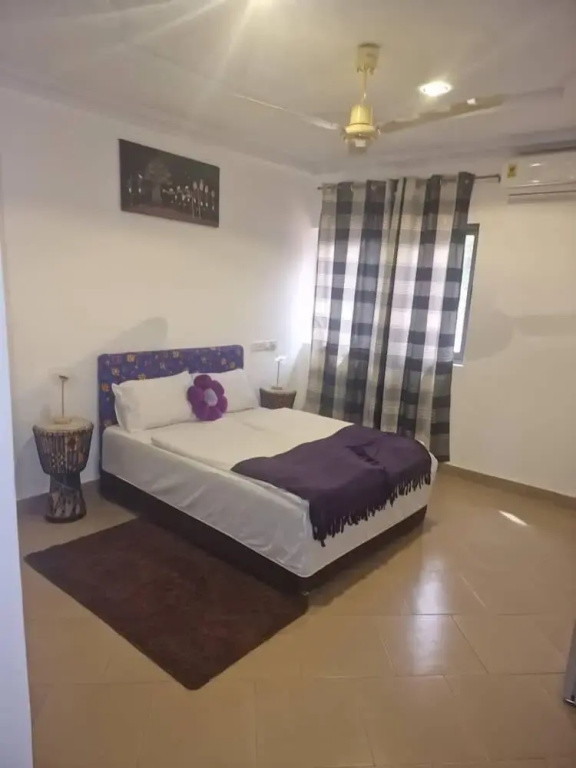 Hotel photo 35