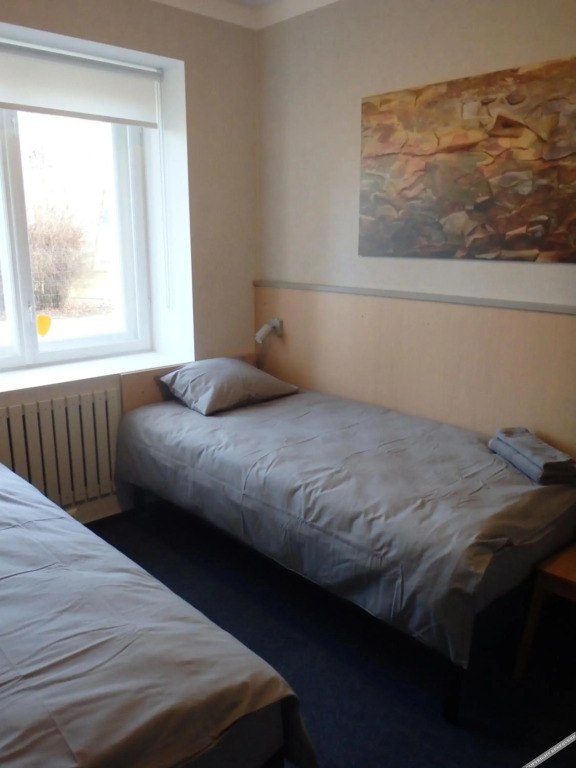 Hostel Sili