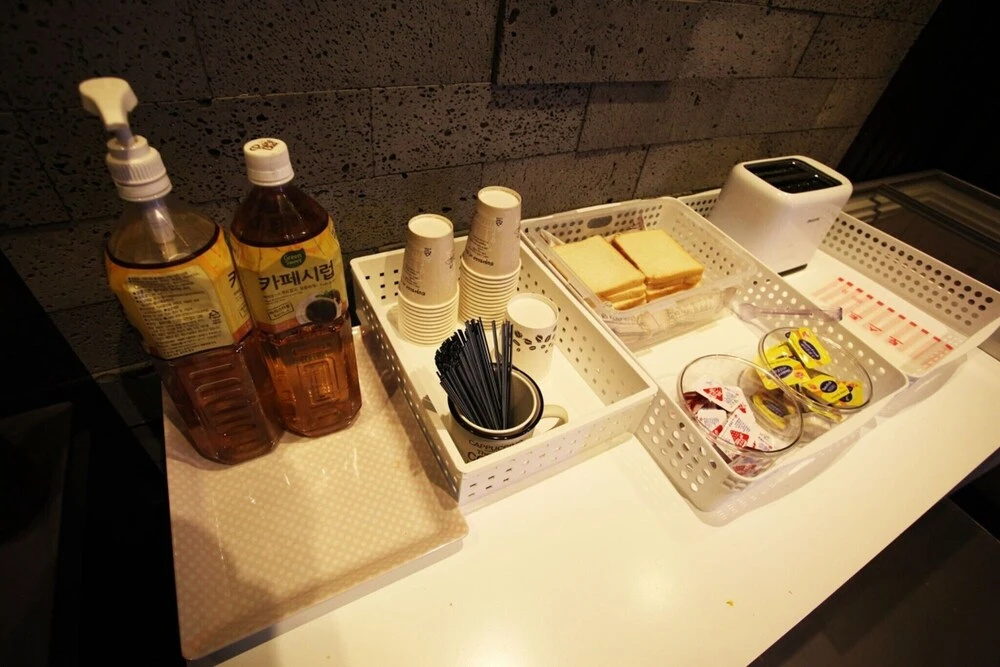 Hotel photo 35