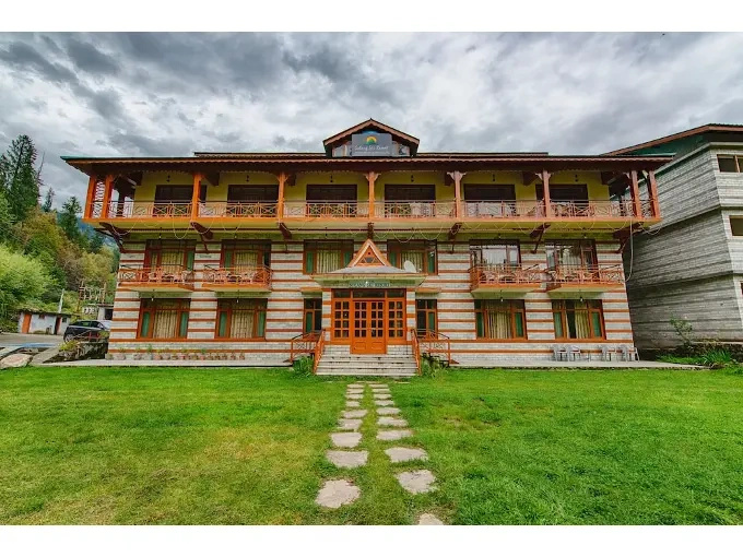 Hotel photo 31