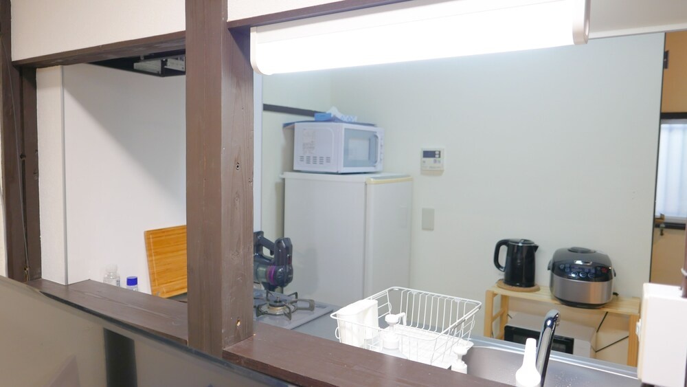 Within walking distance to Shinjuku | 4 min walk to nearest station | Entire 3BR house 75㎡ | Sleeps up to 10 | Family-friendly | High-speed Wi-Fi | Shibuya, Tokyo 사진 30