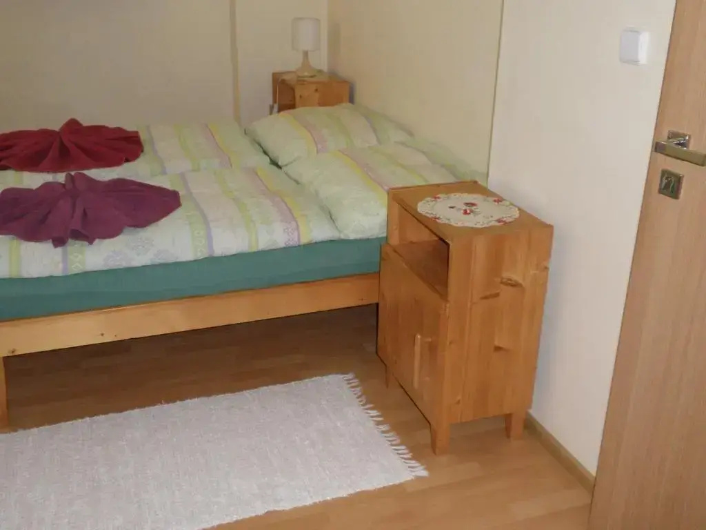 Hotel photo 42