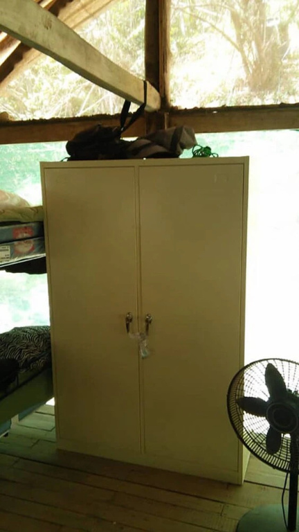 image url