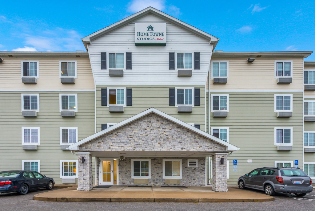 Hotel photo 46