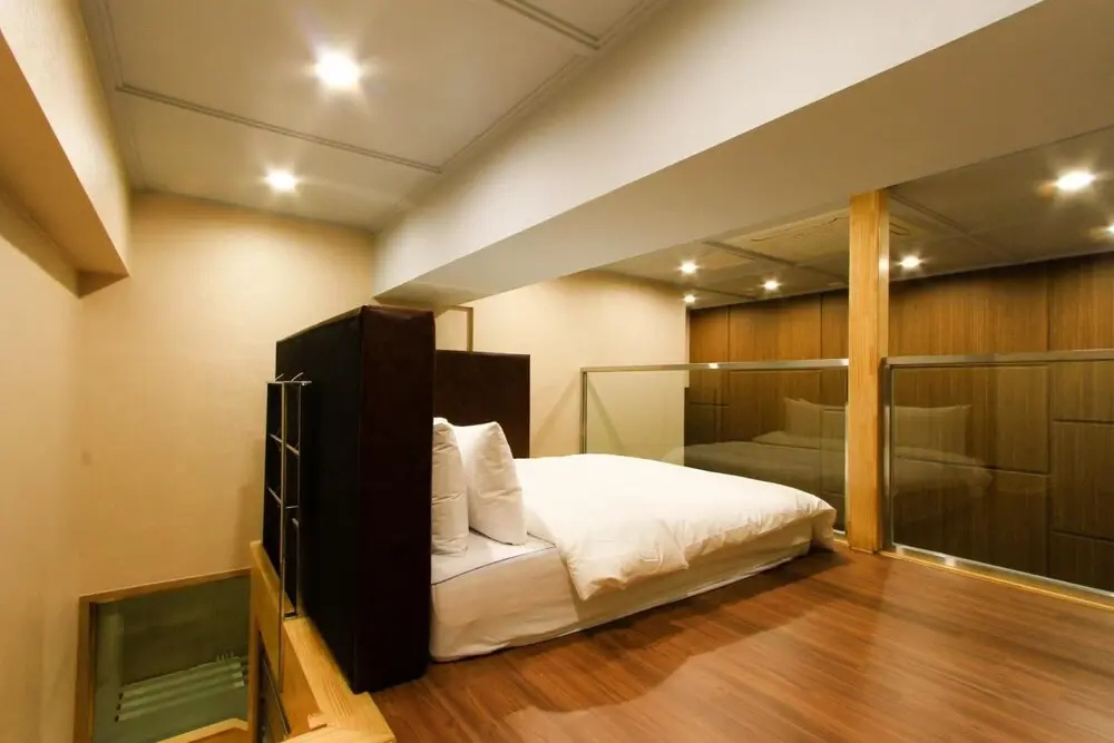 Hotel photo 30